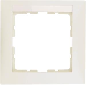 10118912 S.1 - QUADRO X1 P.-ET