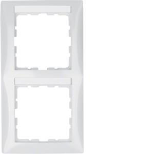 10128919 S.1 - QUADRO X2 P.-ET