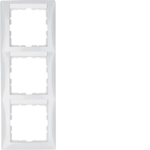 10138919 S.1 - QUADRO X3 P.-ET