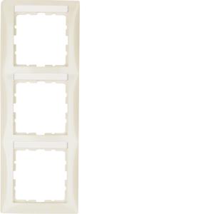 10138912 S.1 - QUADRO X3 P.-ET