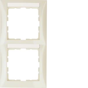 10128912 S.1 - QUADRO X2 P.-ET