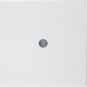10198989 S.1/B.X - ESP.CENTRAL