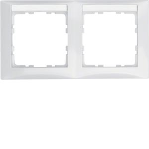 10228919 S.1 - QUADRO X2 P.-ET