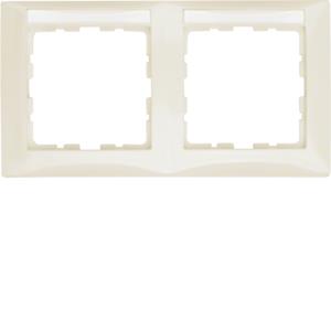 10228912 S.1 - QUADRO X2 P.-ET