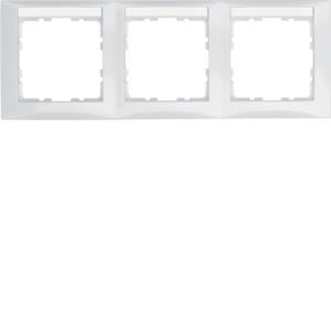 10238919 S.1 - QUADRO X3 P.-ET