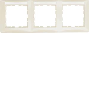 10238912 S.1 - QUADRO X3 P.-ET