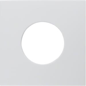 11248989 S.1/B.X - ESPELHO BOT