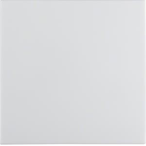16208989 S.1/B.X - TECLA SIMPL