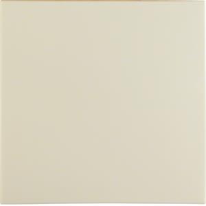 16208982 S.1/B.X - TECLA SIMPL