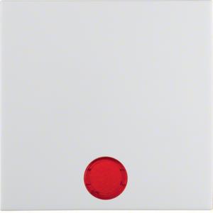 16218989 S.1/B.X - TECLA SIMPL
