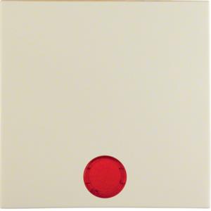 16218982 S.1/B.X - TECLA SIMPL