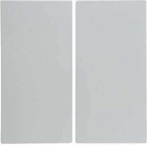 16238989 S.1/B.X - TECLA DUPLA
