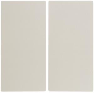 16238982 S.1/B.X - TECLA DUPLA
