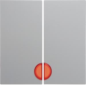 16278989 S.1/B.X - TECLA DUPLA