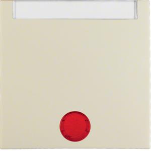 16288982 S.1/B.X - TECLA P-ETI