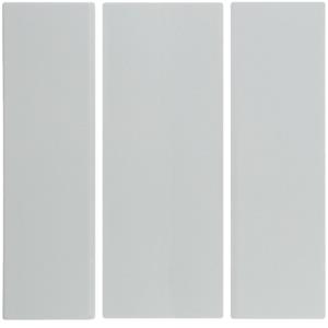 16658989 S.1/B.X - TECLA TRIPL