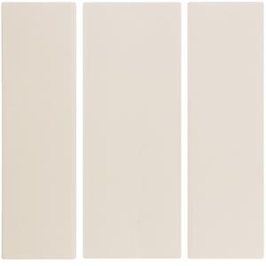 16658982 S.1/B.X - TECLA TRIPL