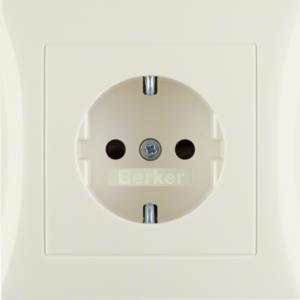 47228982 S.1/B.X - SCHUKO MONO