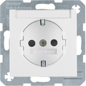 47498989 S.1/B.X - SCHUKO P.ET