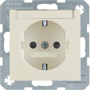 47498982 S.1/B.X - SCHUKO P.ET