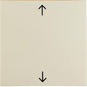 16208912 S.1/B.X - TECLA SIMPL