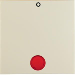 16248982 S.1/B.X - TECLA "0" C