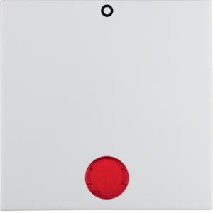 16248989 S.1/B.X - TECLA "0" C