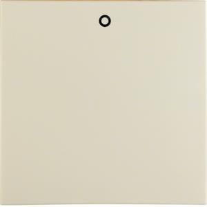 16228982 S.1/B.X - TECLA "0",