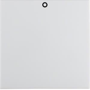 16228989 S.1/B.X - TECLA "0",