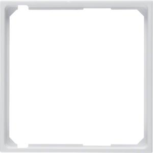 11098989 S.1/B.X - ARO INTERMÉ