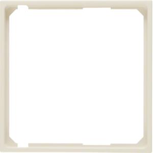 11098982 S.1/B.X - ARO INTERMÉ