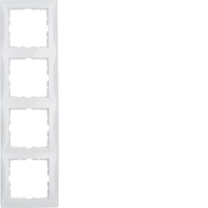 10148989 S.1 - QUADRO X4, BRAN
