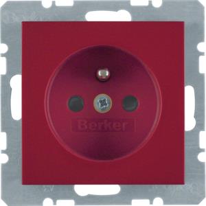 6765768962 S.1/B.X - TOMADA FR