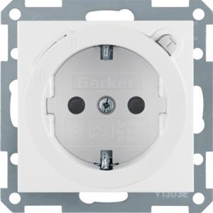 47088989 S.1/B.X - SCHUKO DIFE