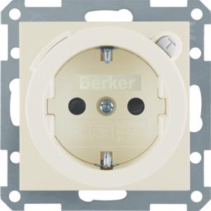 47088982 S.1/B.X - SCHUKO DIFE