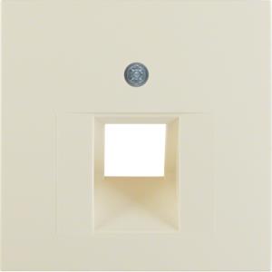 14078982 S.1/B.X - ESPELHO RJ4