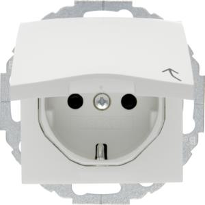 47448989 S.1/B.X - SCHUKO C/TA