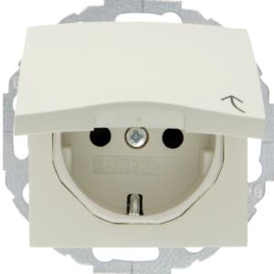 47448982 S.1/B.X - SCHUKO C/TA