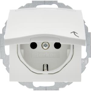 47468989 S.1/B.X - SCHUKO C/TA