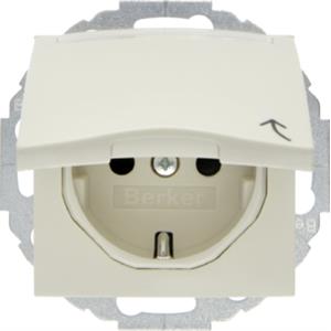 47468982 S.1/B.X - SCHUKO C/TA