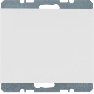 6710457009 K.1/K.5 - ESPELHO C