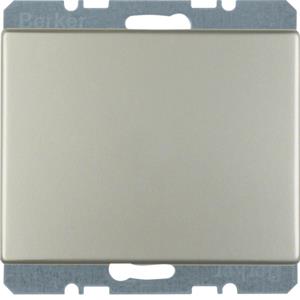 10457004 K1/K5 - ESP.CEGO, S/G