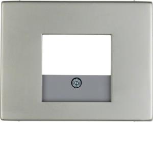 10357004 K1/K5 - ESP.CENTRO US