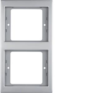 13237004 K5 - QUADRO X2 VERT.,
