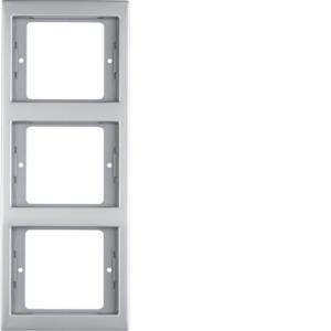 13337004 K5 QUADRO X3 VERT