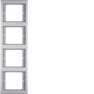 13437004 K5 - QUADRO X4 VERT.,