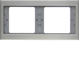13637004 K5 - QUADRO X2 HORIZ.