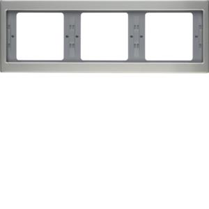 13737004 K5 - QUADRO X3 HORIZ.