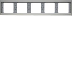 13937004 K5 - QUADRO X5 HORIZ.