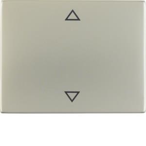 14057104 K1/K5 - TECLA SIMPLES